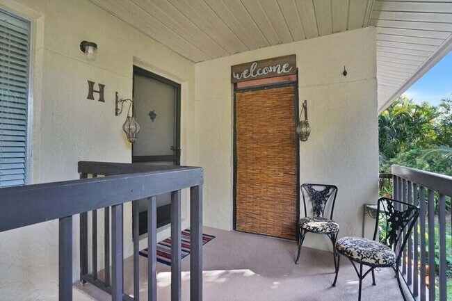 Photo - 6520 Chasewood Dr Unit H