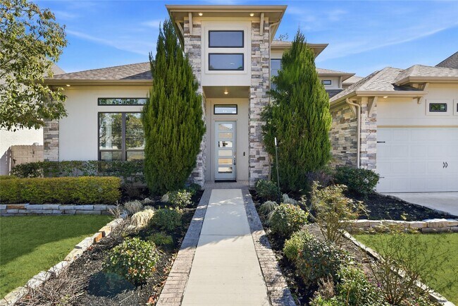 Photo - 15314 Viviente Dr