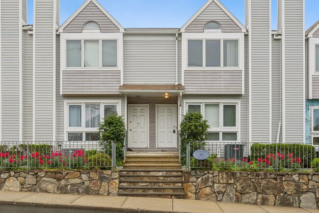 Photo - 16 Byington Pl Condo Unit #4