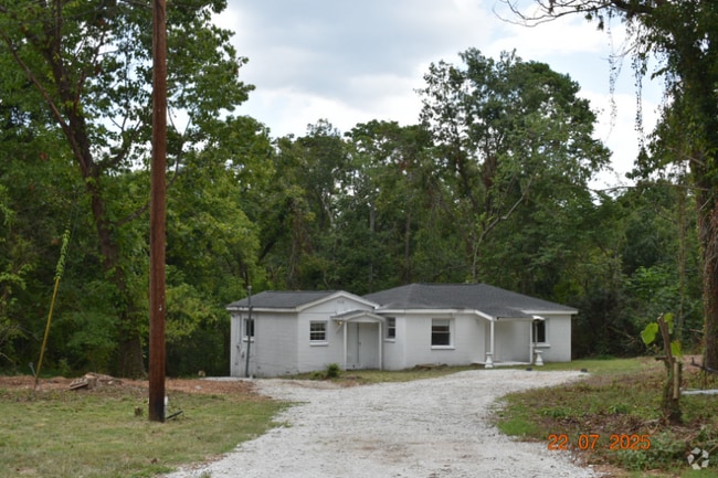 Building Photo - 1371 Ridge Rd Rental