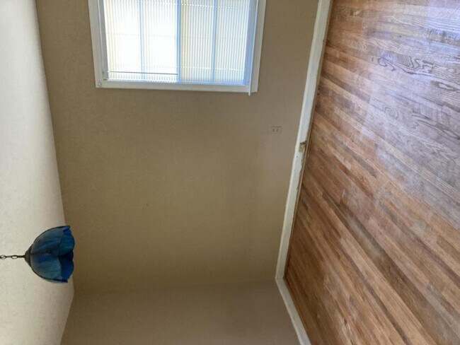 Photo - 924 W Sumter St