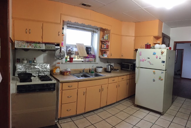 Photo - 1315 W 31st St Unit 1