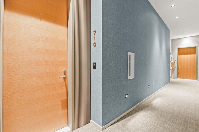 Photo - 1020 Sunset Point Rd Unit 710