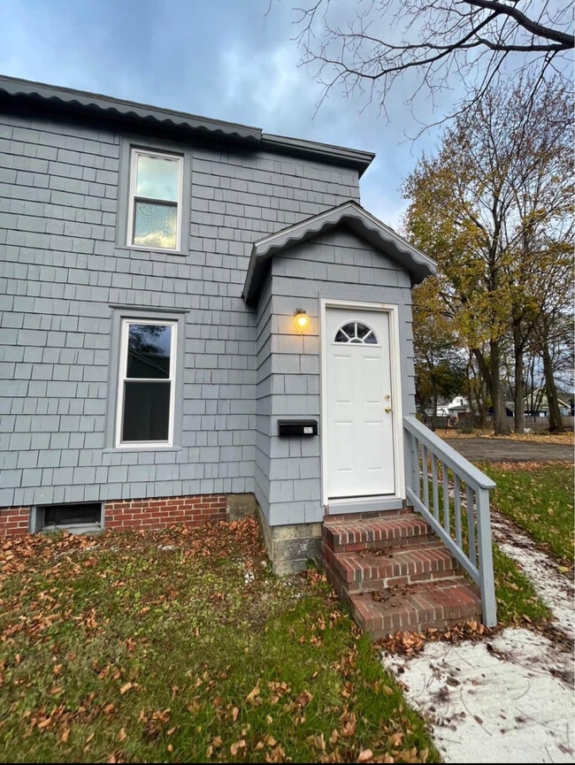 Photo - 234 Charles St Unit 202