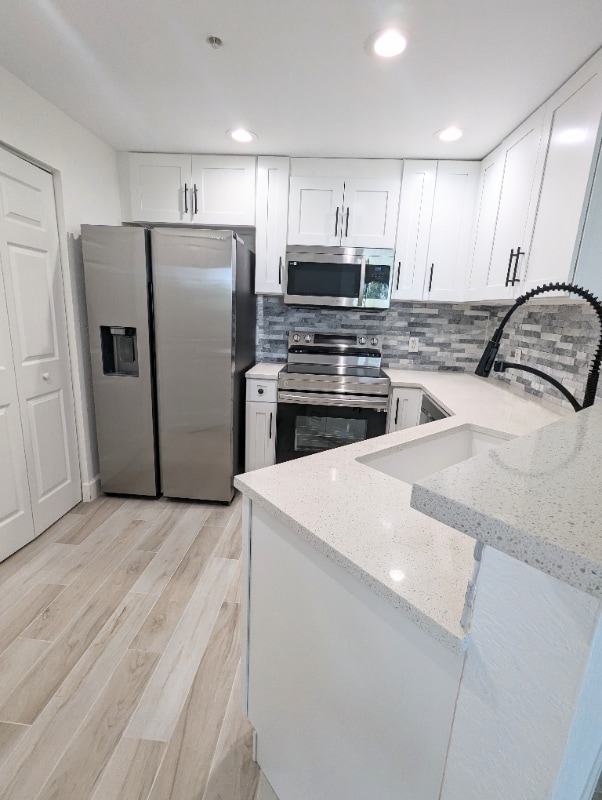 Photo - 1805 N Flagler Dr Unit 303