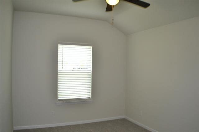 Photo - 3424 Brookstone Dr