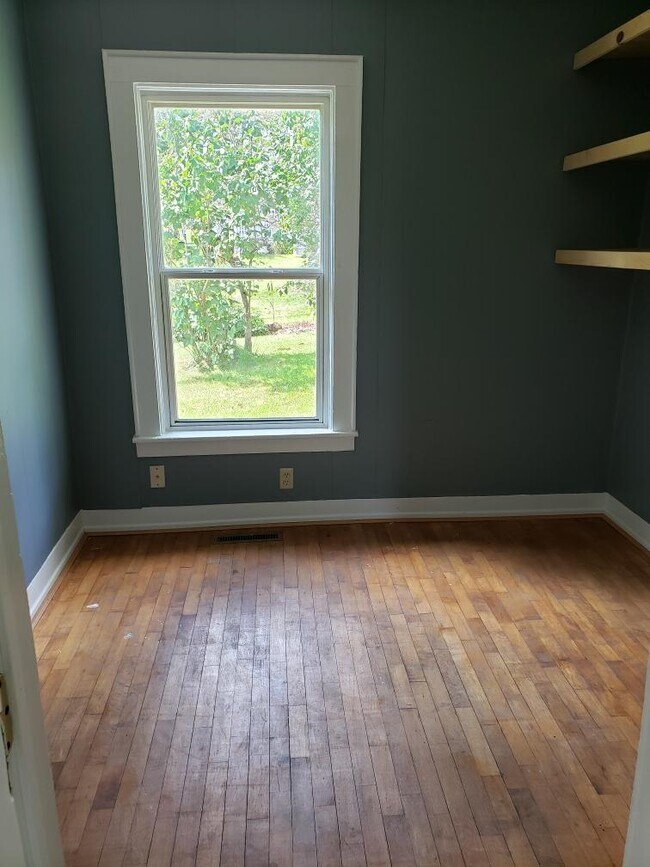367 Lafayette St Rental House Rental in Berlin, WI