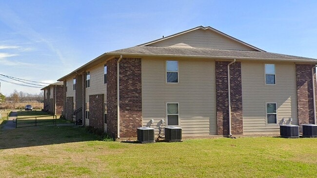 Photo - 1008 Cottonwood Loop