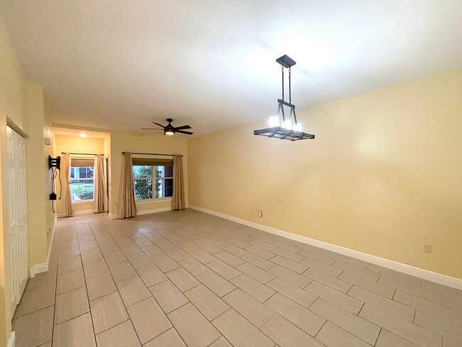 Photo - 1840 Sandhill Crane Dr Unit 1