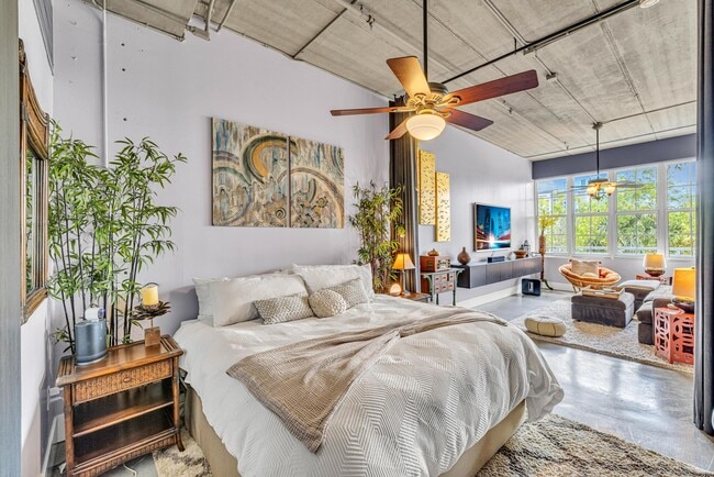 Photo - 425 N Andrews Ave Unit 303