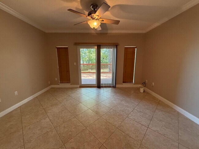 Photo - 5 Laguna St Unit 104