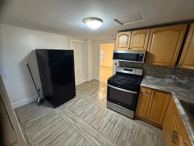 Photo - 1208 Morton St Unit 3