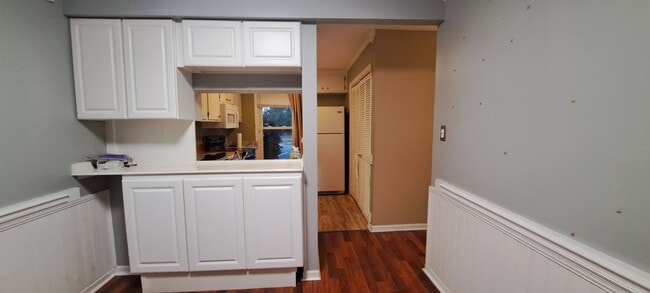 Photo - 2501 St Christopher Cir SW