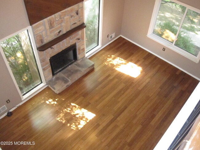Photo - 202 Goldmine Ln Townhome