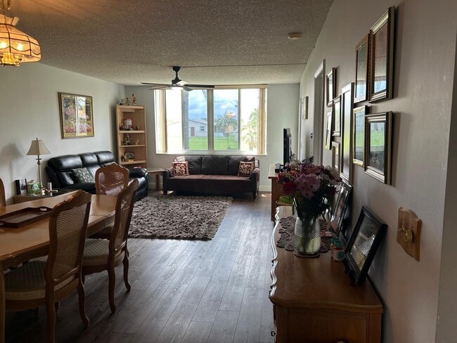 Photo - 6670 Royal Palm Blvd Unit 112k