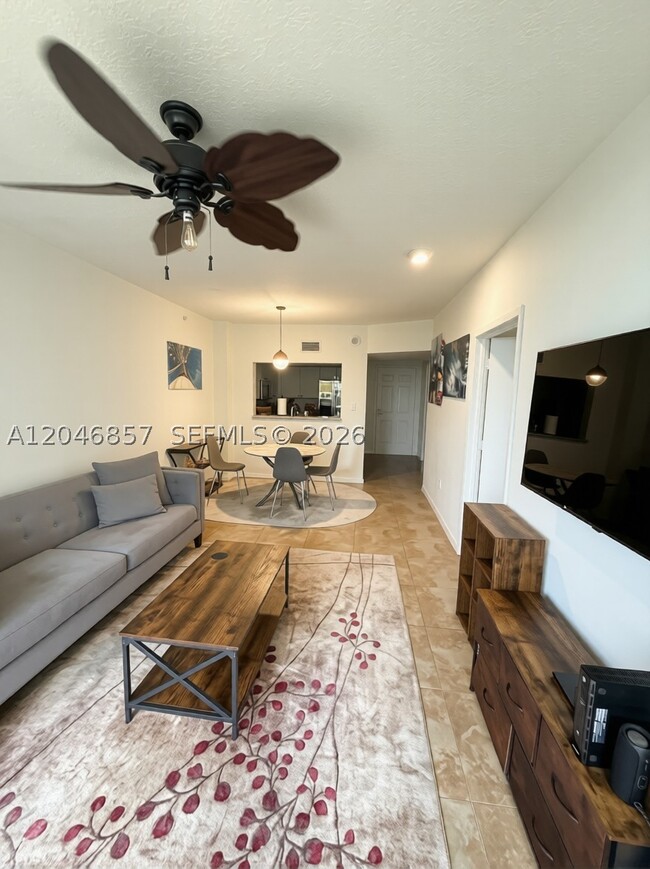 Photo - 3020 NE 32nd Ave Unit 615