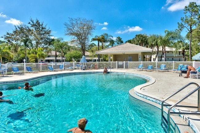 Sapphire lakes - 2 bedroom fully furnished... - Sapphire lakes - 2 bedroom fully furnished... Unidad 4