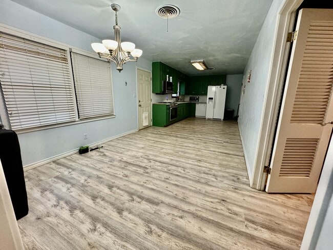 Photo - 4419 Call Field Rd