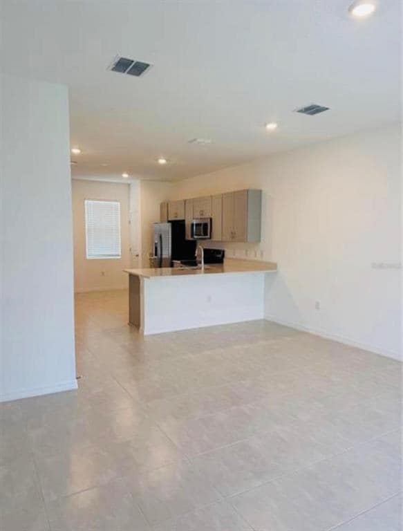 Photo - 2890 Skyline Lp