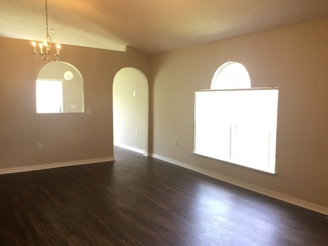Photo - 7861 Harbor Bend Cir