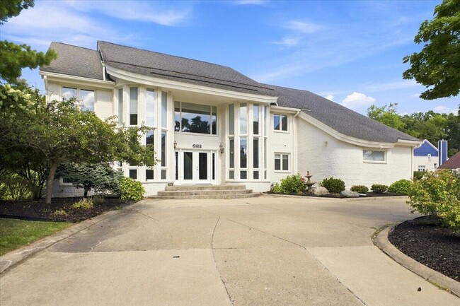 6122 Trailwood Ln