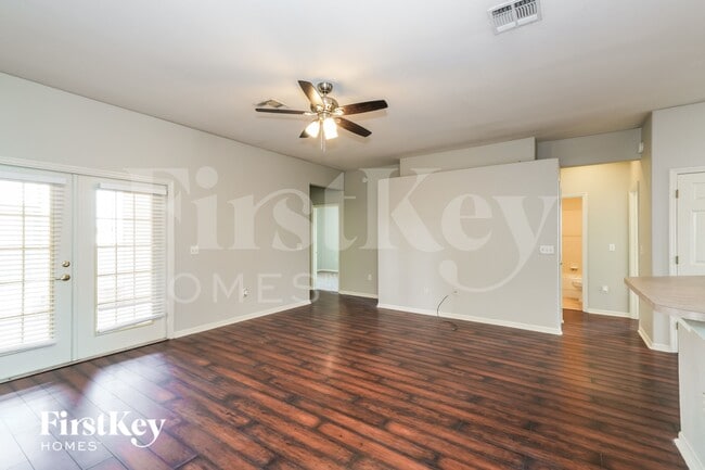 3261 Pebblebrooke Blvd