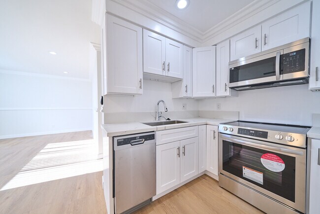 Photo - 11510 Cumpston St