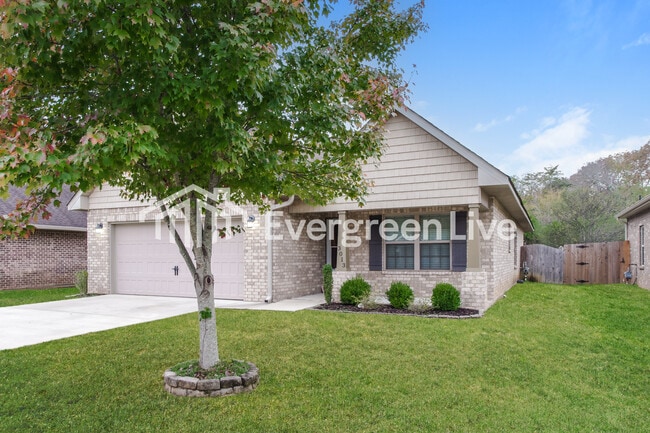 Photo - 3013 Monterey Dr SW