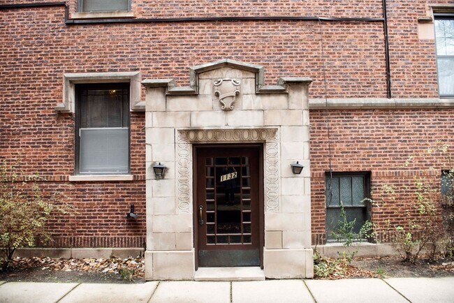Photo - 943 Judson Ave Unit 943 Judson Ave 1