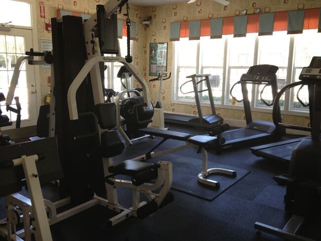 Photo - Great Condo in Gated Community! Resort Style Amenities, Walk to beach, Awesome Myrtle Beach Locat...