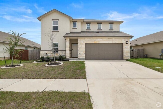 Building Photo - 205 Durango Downs Dr Rental