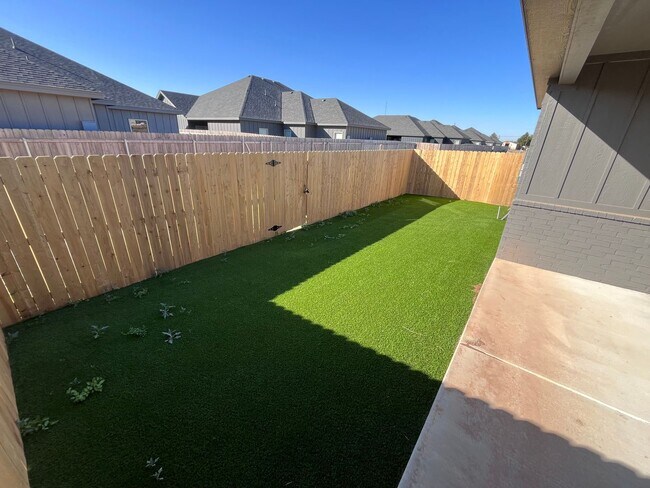 Photo - 7123 22nd St Unit B