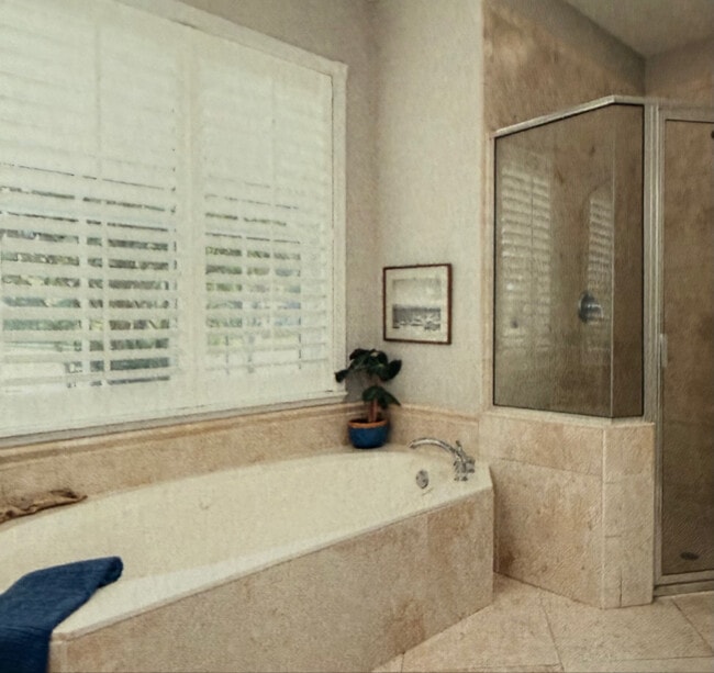 Photo - 3842 SW St Lucie Ln