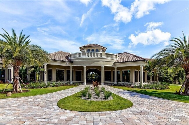 Photo - 5604 Palmer Cir Unit 202