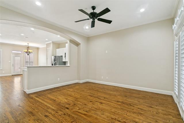 Photo - 7212 Scotland Ct