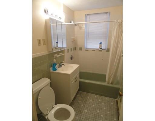 Photo - 402 Highland Ave Unit 25