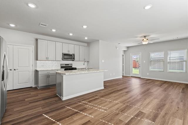 Photo - 3935 Worth Dr