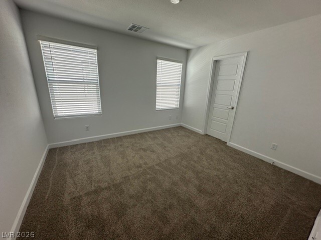 Photo - 4238 Lemay St