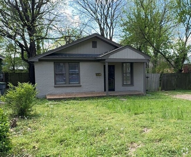Building Photo - Very Nice Newly Renovated Home in U of M Area