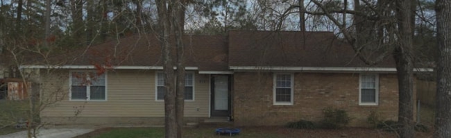 Building Photo - 414 Kenwood Dr