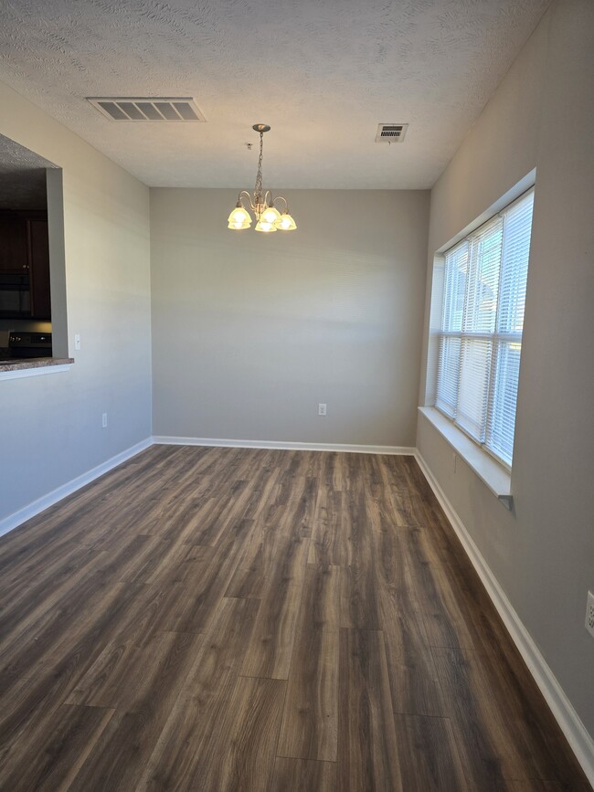 Photo - 1073 Somerset Springs Dr