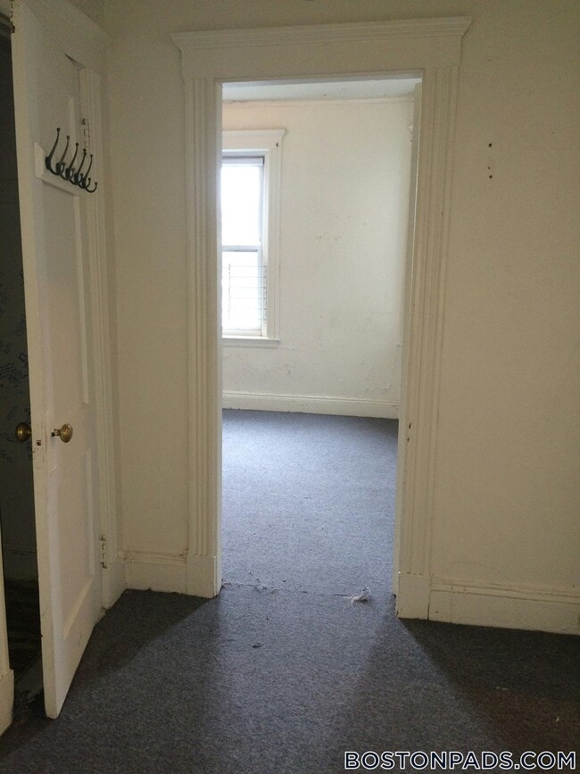 Photo - 235 Park Dr Unidad 1