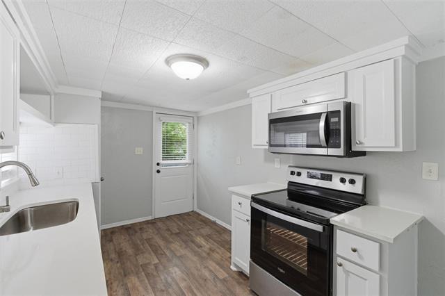 Photo - 127 E Walker St