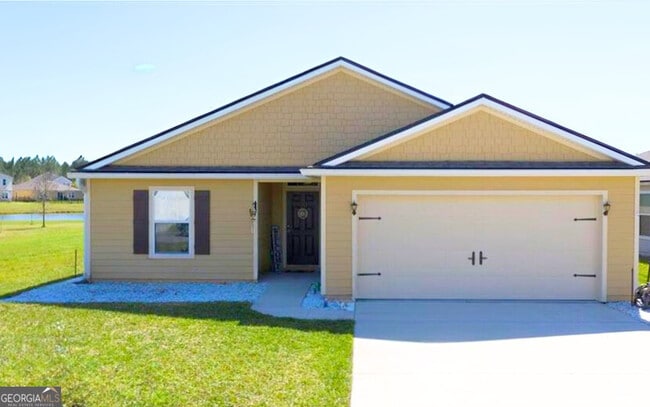 Photo - 231 Brooklet Cir House
