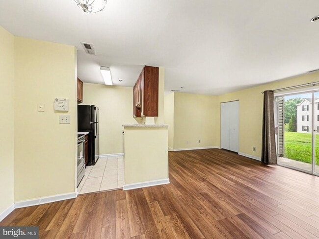 Photo - 33 Fern Oak Cir Unit 103