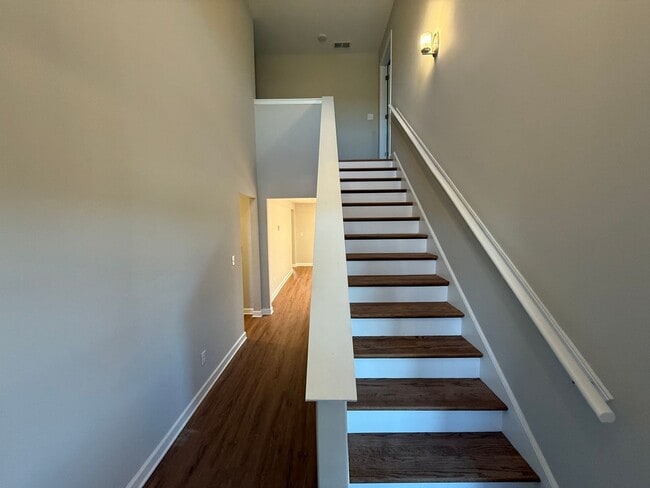 Photo - 9687 Bloomington Cir