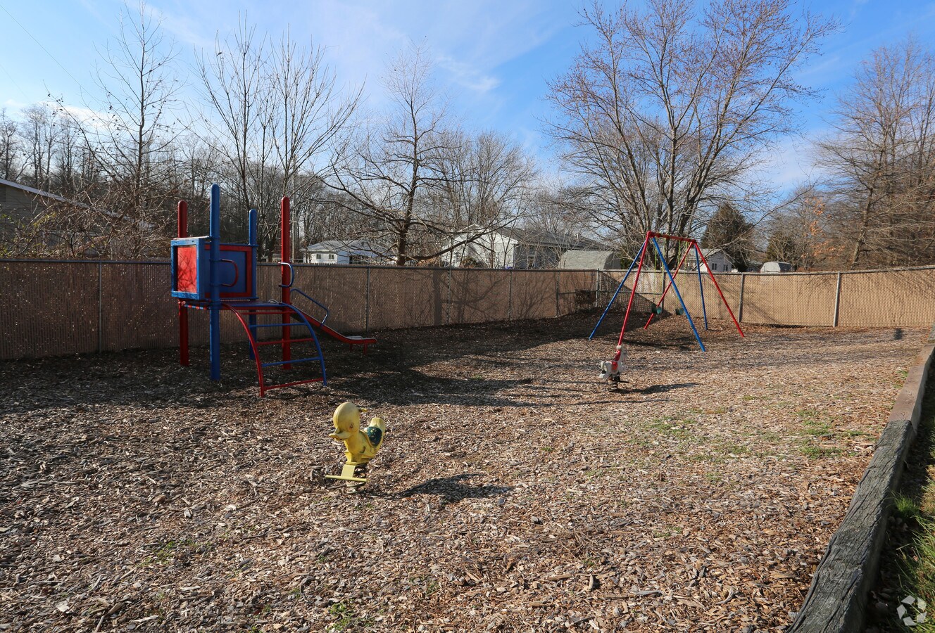 Photo - Indian Head Village
