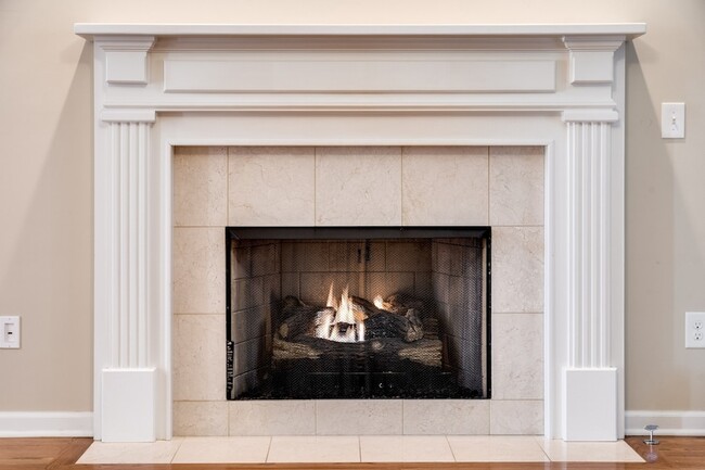 Photo - 176 Longspur Dr