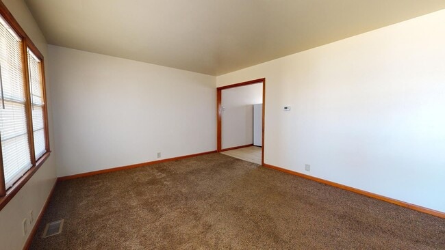 Photo - 1205-1207 Eisenhower Unidad 1207 Eisenhower