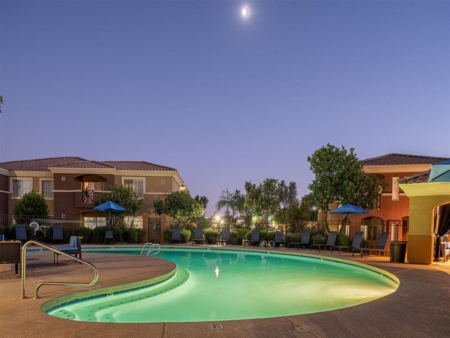 Photo - Alante at the Islands